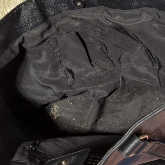 Nine West bag purse - Picture 4 of 4